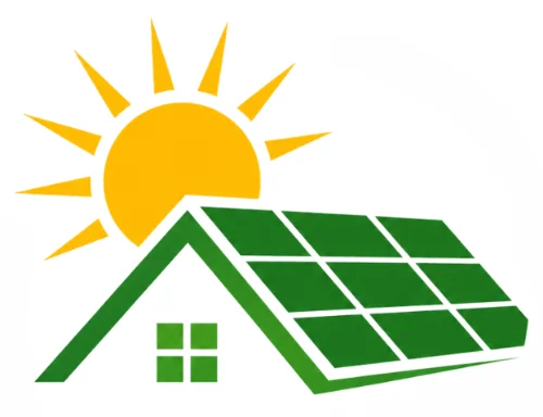 Panneaux Solaires Puy-Saint-Martin